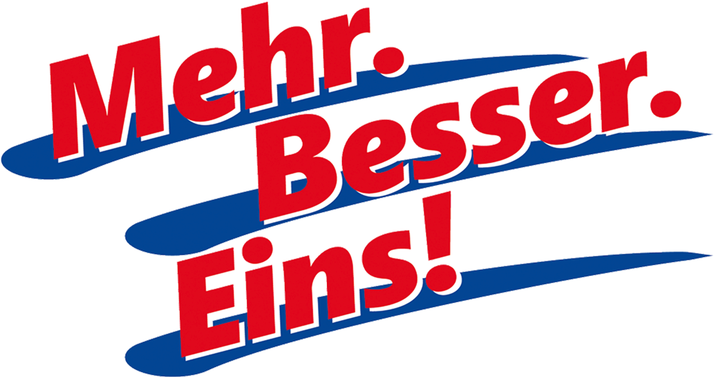 mehr-besser-eins_TS-SAUBER